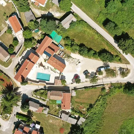 Awesome In With Wifi Appartamento